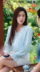 [ENG SUB]✨The Stand In Wife  Trapped in the CEO's Fake Marriage#DRAMA - Full Drama Movies