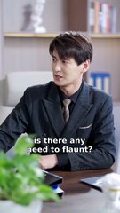 Boss, Please Claim Your Wife (Part 2/2)