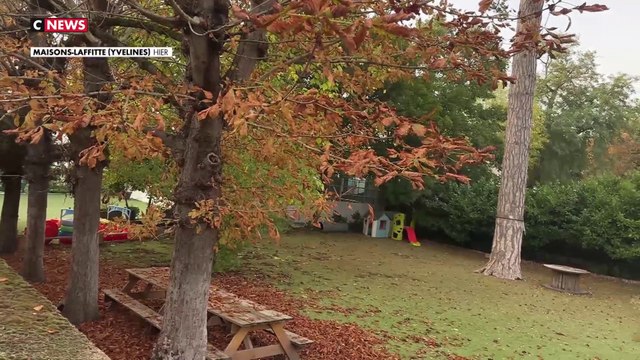 Yvelines : en raison de nuisances sonores, des écoliers doivent aller en récréation à tour de rôle