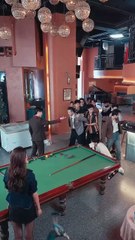 新剧上线：破云（上）📺