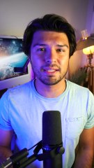 UNE NOUVELLE COMÈTE VISIBLE