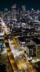 Secretary's Secret Drama 📺