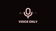 V.O.P (Voice of Pentagon)