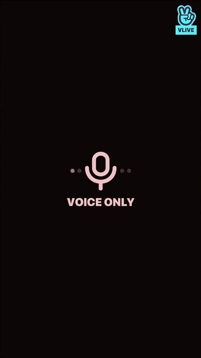 V.O.P (Voice of Pentagon)