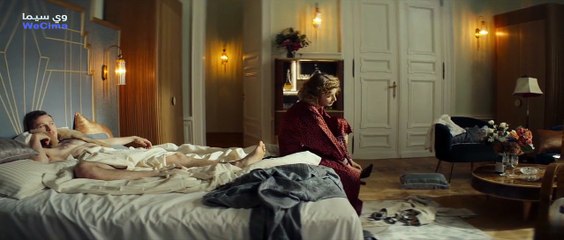 The Breslau Murders tv series //  Season 1 , Episodes 5