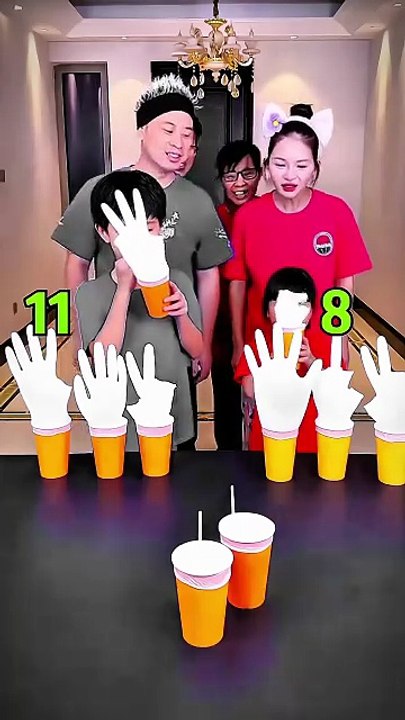Entertainment video😂|#funny #entertainment #viral