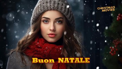 «Buon Natale/ITA HD»