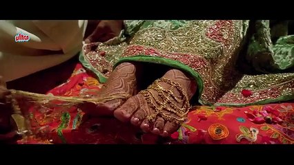 Ae Jaate Hue Lamhon/1997 Border / Roop Kumar Rathod