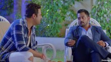 O Pushpa I Hate Tears (2020) Full Hindi Movie