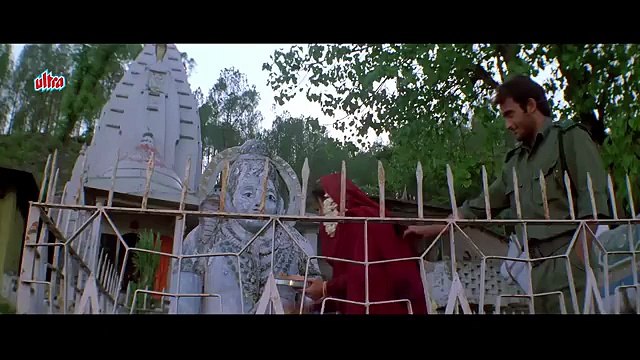 Sandeshe Aate Hai /Border 1997/ Sonu Nigam, Roopkumar Rathod