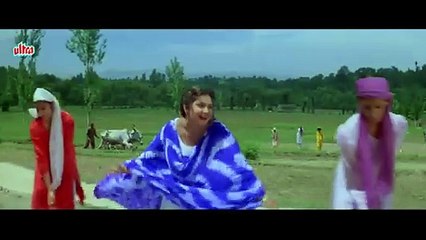 Hume Jabse Mohabbat/Border 1997/ Sonu Nigam, Alka Yagnik
