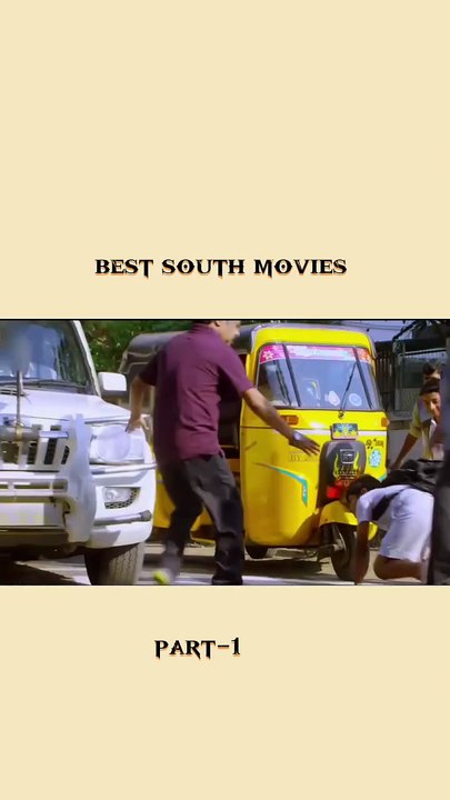 The Honda Civic Type R is a highperformance variant of the Honda Civic known for its sporty char