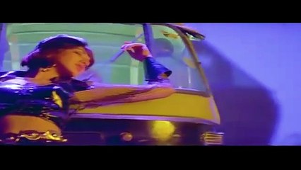 Mujhe Ekraar Karna De /1997 Bhai / Suniel Shetty, Sonali Bendre , Abhijeet