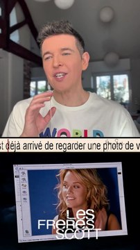 Citation des frères Scott