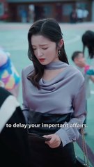 The Cold War Between Us Full Movies English Sub