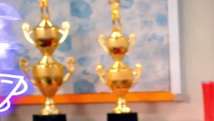 Seducing Drake Palma Episode 10 | English Sub