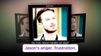 Sam Recast, Y&R Legend Joins GH General Hospital Spoilers