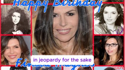 Anna arrests Chase, Josh Swickard leaves GH due to disagreements with veteran ac