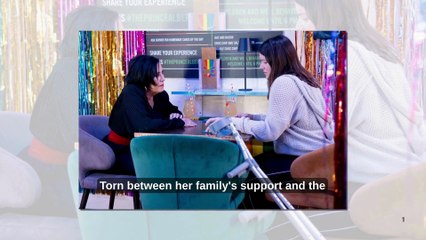 6 EastEnders spoilers next week for 15th - 18th September 2025_ Zoe’s murder fea