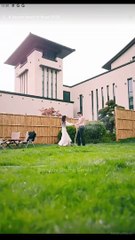 A Heaven Meant to Break Full Movies English Sub