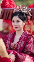 Chessboard of Hearts and Thrones Full Movies English Sub