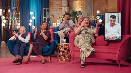 90 Day Fiancé UK - Season 4 Episode 13 - Tell All