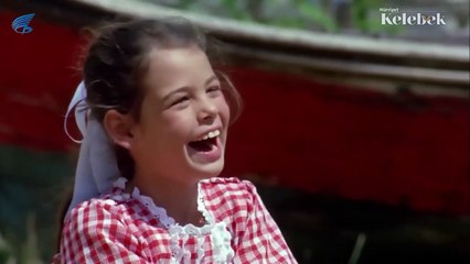 Güller ve Günahlar'ın Kader'i yeni Gülşah mı?