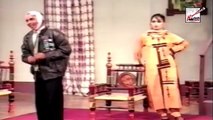 SHARTIYA MITHE (Part 2) FULL DRAMA Sohail Ahmad, Amanullah, Babu Baral, Zarqa Butt, Abid Khan