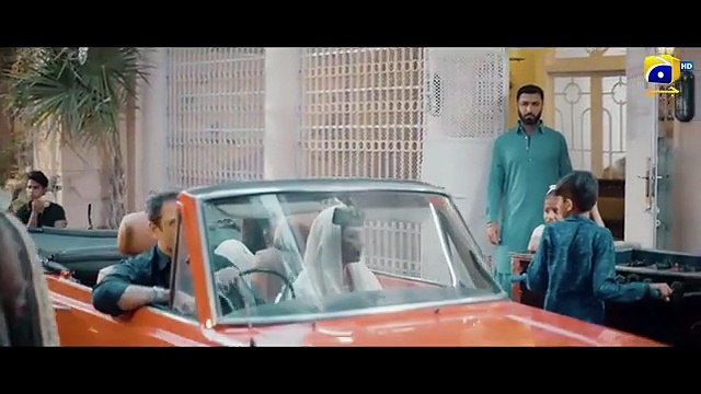 Sanwal Yaar Piya | Full OST | Javed Bashir | Ft. Feroze Khan, Durefishan Saleem, Ahmed Ali Akbar