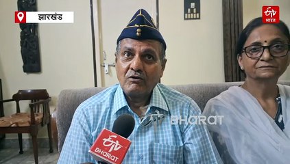 बहादुर फ्लाइट लेफ्टिनेंट मन्नू अखौरी की कहानी, मिग-21 उड़ान के दौरान दिया सर्वोच्च बलिदान, 62 वर्षों के बाद रिटायर हो रहा मिग-21