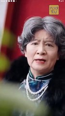 Rise Of The Ultimate Healer – FULL MOVIE [Eng Sub]