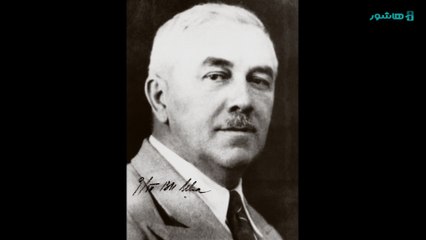 مستند موسیُو مارکف | Monsieur Markov» زندگی و آثار نیکلای مارکف