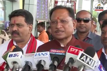 जीएसटी सुधार