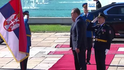 Ειδήσεις | 21 Σεπτεμβρίου 2025 - Μεσημβρινό δελτίο