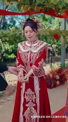 la pequeña favorita drama chino💖(telegram@linkeexspanoal)