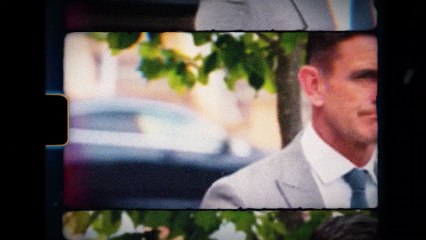 EastEnders_ Zoe Reveals the Truth About Greg – Is He Dead