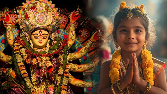 Shardiya Navratri Niyam 2025: शारदीय नवरात्रि के दौरान क्या करना चाहिए क्या नहीं,नियम |Boldsky