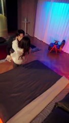 Done Being the Mistress of My Billionaire Crush (Part 1/2)