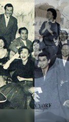 Arab egyptian song abdelhalim hafez بيدور الزمن بينا
