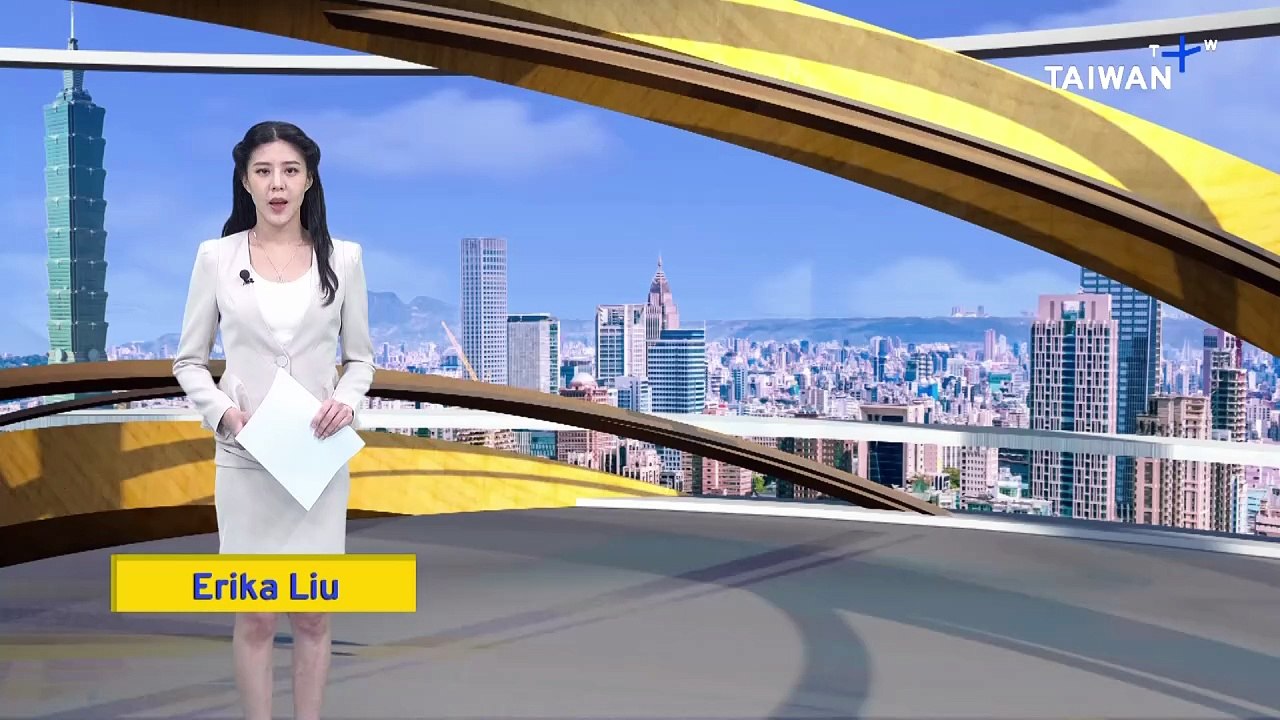 Taiwan University Opens Abe Shinzo Center for Japanese Studies