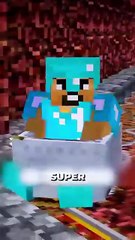 😎 rejoins le Discord dans ma bio #minecraft #mast