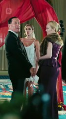 Mistaken as His Mate The Luna’s Regret - Full [Eng Sub]