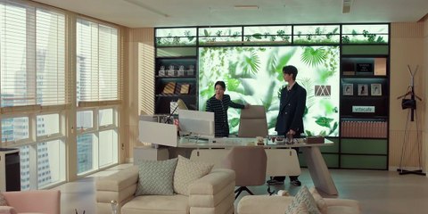 My Demon EP.13 Hindi Dubbed