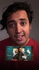 Jolly LLB 3 Box Office Update: Huge Jump on Second Day