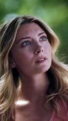 Last Summer of Freedom_ Party Vibes and Old Friends Reunited!