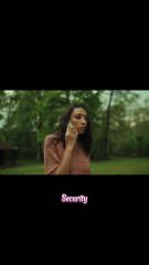 Security Footage Reveals Shocking Truths About the Night of the Disappearance