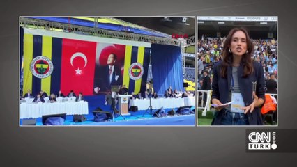 Hafta Sonu Ana Haber 20 Eylül 2025 Cumartesi