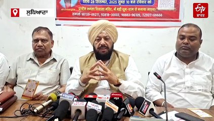 ਜਾਣੋ ਕੌਣ ਸਨ ‘ਓਮ ਜੈ ਜਗਦੀਸ਼ ਹਰੇ’ ਆਰਤੀ ਦੇ ਰਚੇਤਾ ? ਮਹਿਲਾਵਾਂ ਲਈ ਵੀ ਲਿਖੇ ਵਿਸ਼ੇਸ਼ ਨਾਵਲ