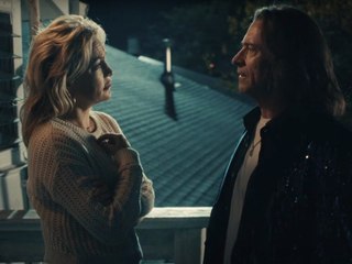 "Song Sung Blue": Offizieller Trailer mit Kate Hudson und Hugh Jackman