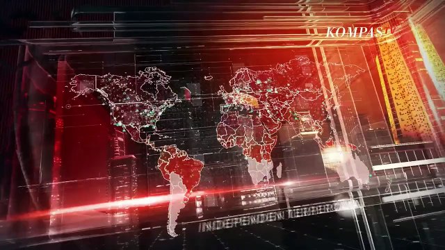 [FULL] Bupati Brebes Ungkap Kronologi Serta Penanganan Pasca Insiden Atap Teras Pemkab Brebes Roboh